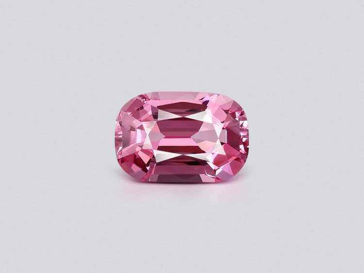 Pink Spinel