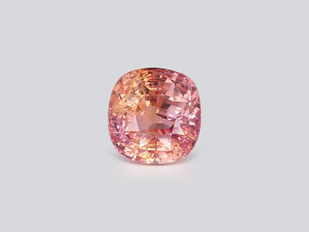 Sapphire Information