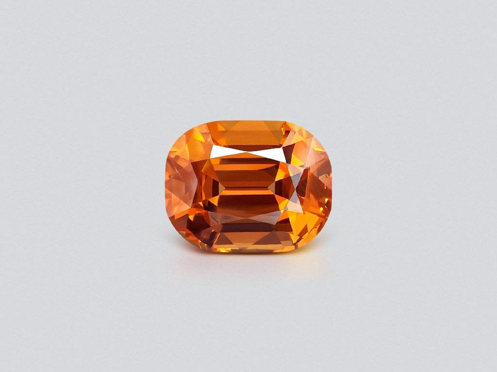 Garnet Information