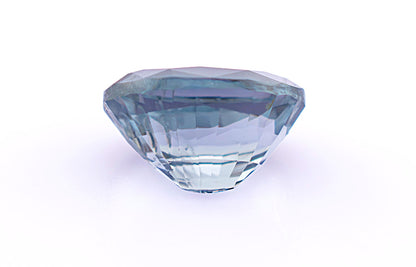 Blue Ceylon Spinel 1.56ct | Oval Cut